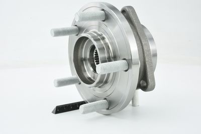 BUTUC ROATA FEBEST 2082AVENF 22