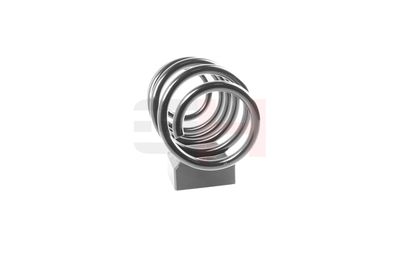 ARC SPIRAL GH GH2050542 16