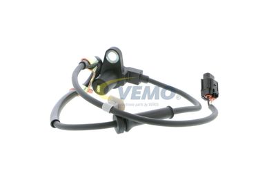 SENSOR RADDREHZAHL VEMO V56720011 34