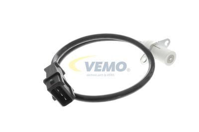 SENZOR IMPULSURI ARBORE COTIT VEMO V24720064 56