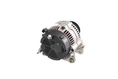 GENERATOR / ALTERNATOR REMANTE 011003000398R 36