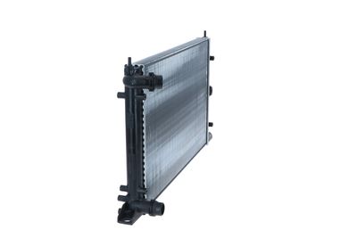 RADIATOR RACIRE MOTOR NRF 50592 38