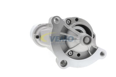 STARTER VEMO V221218310 21