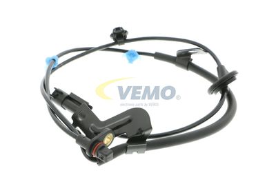 SENSOR RADDREHZAHL VEMO V33720042 15