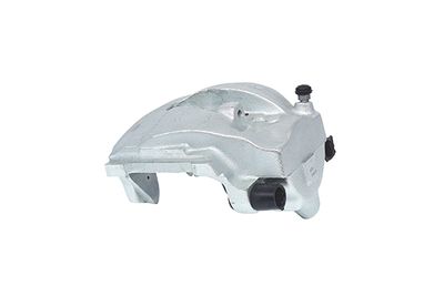 BREMSSATTEL ATE 24357185105 9