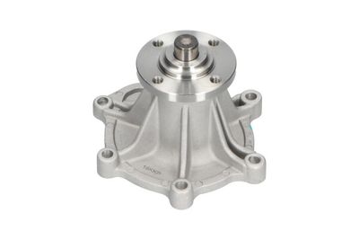 KAVO PARTS TW-5102 Помпа (водяной насос)  для TOYOTA (Тойота)
