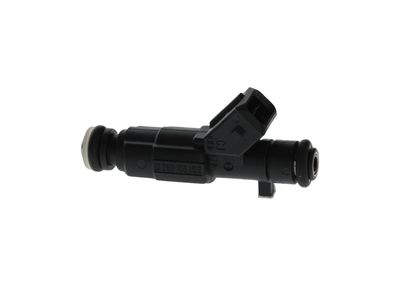 INJECTOR BOSCH 0280156152 9