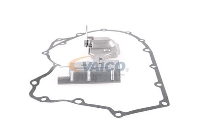 SET FILTRE HIDRAULICE CUTIE E VIT.AUTOMATA VAICO V260424 27