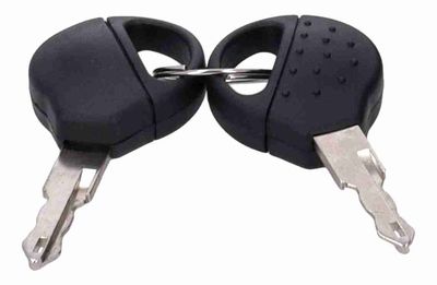 COMUTATOR PORNIRE VAICO V420983 11