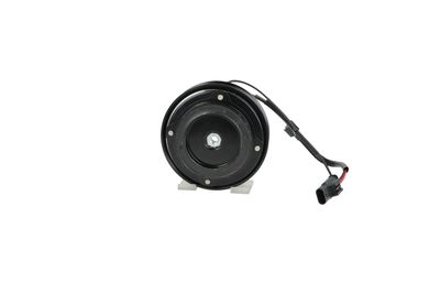 CUPLA MAGNETICA CLIMATIZARE NRF 380182 5