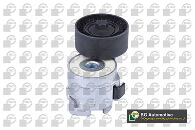 INTINZATOR CUREA TRANSMISIE