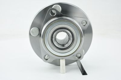 BUTUC ROATA FEBEST 0482N84F 39