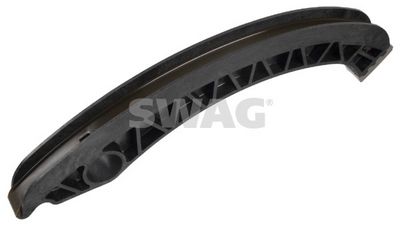 GHIDAJE LANT DISTRIBUTIE