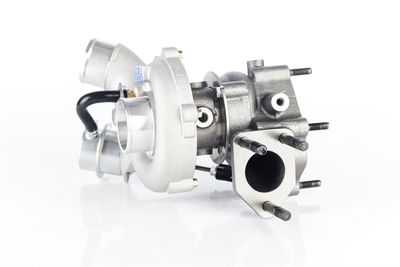 LADER AUFLADUNG NISSENS 93042 13