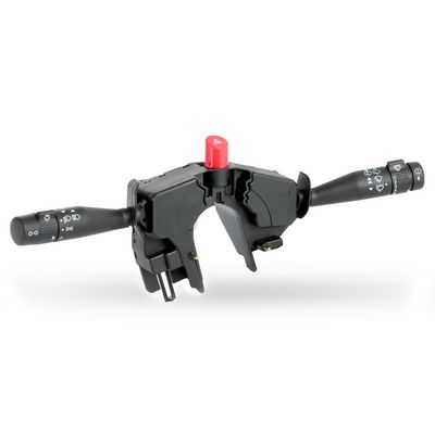 превключвател на кормилната колона RIDEX 1563S0061