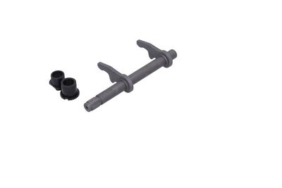 FURCA DECUPLARE AMBREIAJ