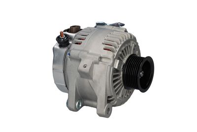 GENERATOR / ALTERNATOR VALEO 444690 23