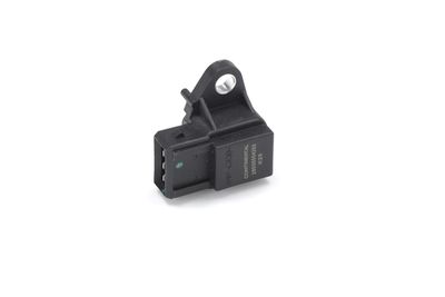 SENSOR SAUGROHRDRUCK CONTINENTAL/VDO 2803550420302 11