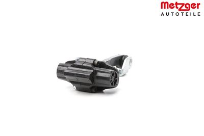 FIXARE USA METZGER AUTOTEILE 2312137 31