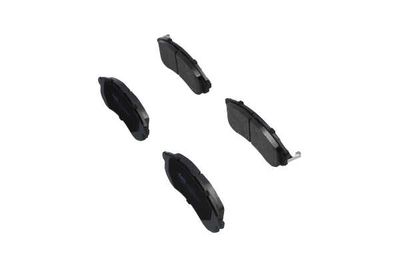 SET PLACUTE FRANA FRANA DISC Kavo Parts KBP5533 20