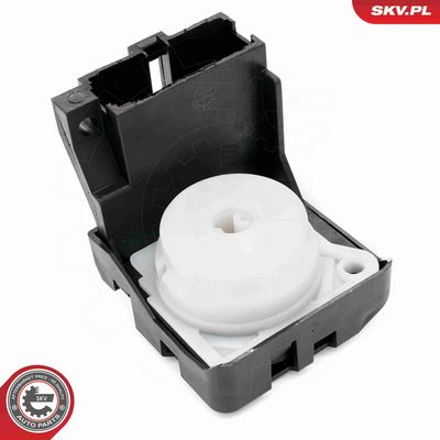 COMUTATOR PORNIRE ESEN SKV 65SKV042 1