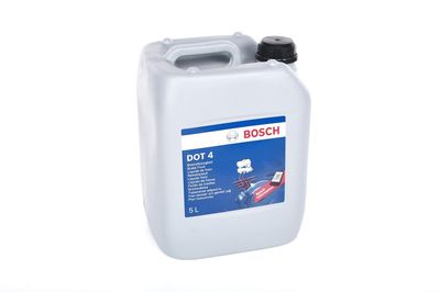 BREMSFLüSSIGKEIT BOSCH 1987479108 28