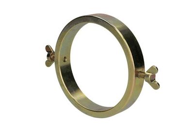 HALTERING ABZIEHER KS TOOLS 4603911 26