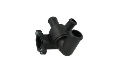 TERMOSTAT LICHID RACIRE NRF 725389 32