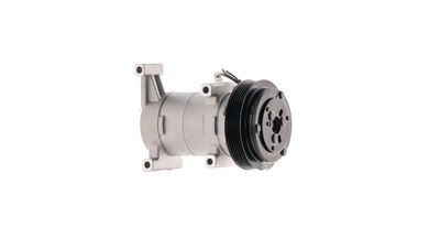 KOMPRESSOR KLIMAANLAGE MAHLE ACP1683000S 41