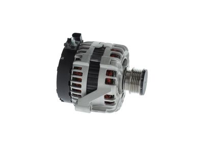 GENERATOR BOSCH 1986A01675 16