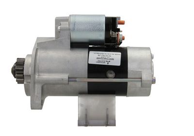 STARTER BV PSH 160558112370 1