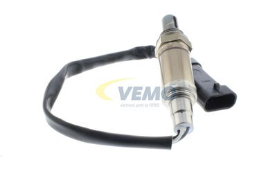 SONDA LAMBDA VEMO V46760012 46
