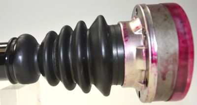 Drive Shaft 304750