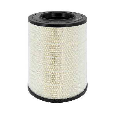 Vorschau Luftfilter