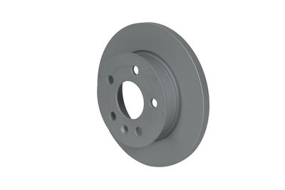 DISC FRANA ATE 24011601091 5