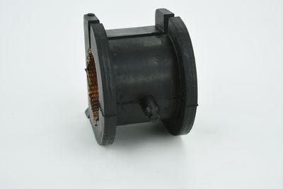 BUCSA BARA STABILIZATOARE FEBEST MSBCU20F 25