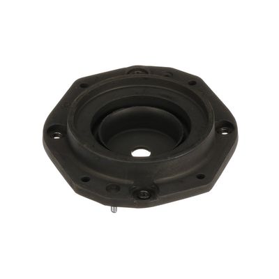 FEDERBEINSTüTZLAGER GATES SUS1874 45