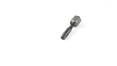 AXIALGELENK SPURSTANGE SKF VKDY321501 25