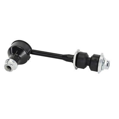 STANGE/STREBE STABILISATOR DELPHI TC3758 15