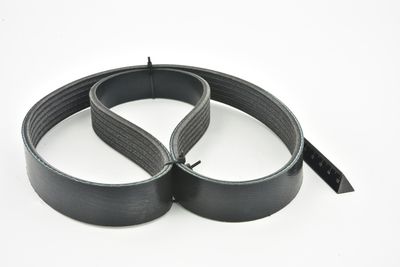 CUREA TRANSMISIE CU CANELURI FEBEST 881286L883 37