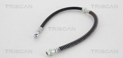 Тормозной шланг TRISCAN 8150 42128 для MITSUBISHI CARISMA