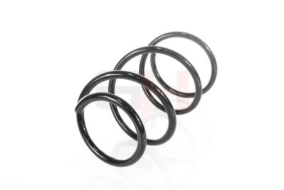 ARC SPIRAL GH GH204553 13