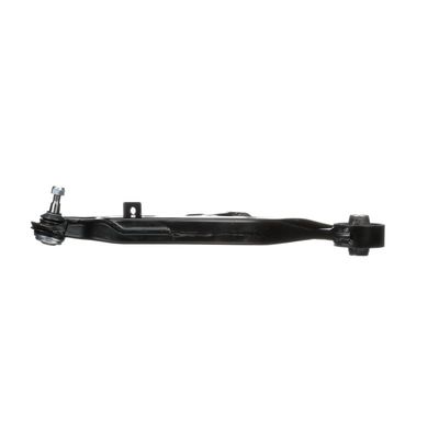 BRAT SUSPENSIE ROATA DELPHI TC5736 9
