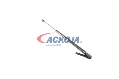 AMORTIZOR PORTBAGAJ ACKOJA A260084 21