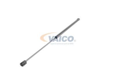 AMORTIZOR PORTBAGAJ VAICO V250430 30