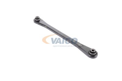 BRAT/BIELETA SUSPENSIE STABILIZATOR VAICO V220434 8