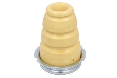 Tampon cauciuc, suspensie MAGNUM TECHNOLOGY A8F024