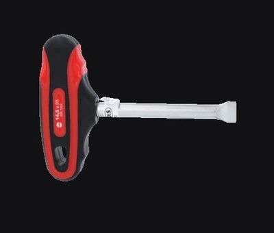 360 Grad Ansicht 20