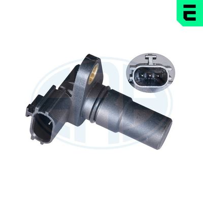 SENZOR TURATIE CUTIE DE VITEZA AUTOMATA