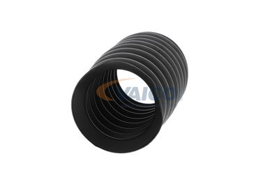 CAPAC PROTECTIE/BURDUF AMORTIZOR VAICO V306033 49